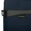 Slip case Targus EcoSmart TSS98402GL 40,6 cm 16 colių mėlyna