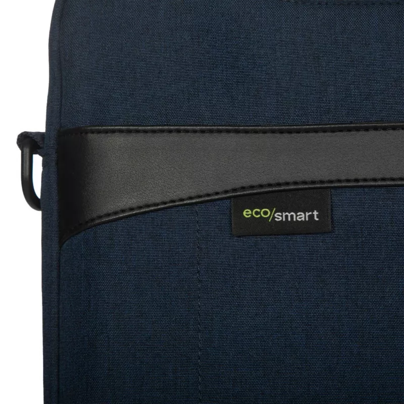 Slip case Targus EcoSmart TSS98402GL 40,6 cm 16 colių mėlyna