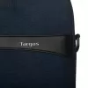 Slip case Targus EcoSmart TSS98402GL 40,6 cm 16 colių mėlyna