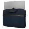 Slip case Targus EcoSmart TSS98402GL 40,6 cm 16 colių mėlyna