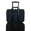 Slip case Targus EcoSmart TSS98402GL 40,6 cm 16 colių mėlyna