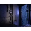 CORSAIR FRAME 4000D Juodas Midi bokštas