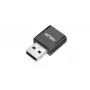 ASUS USB-BE92 Nano belaidis WLAN adapteris 2882 Mbit/s