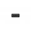 ASUS USB-BE92 Nano belaidis WLAN adapteris 2882 Mbit/s