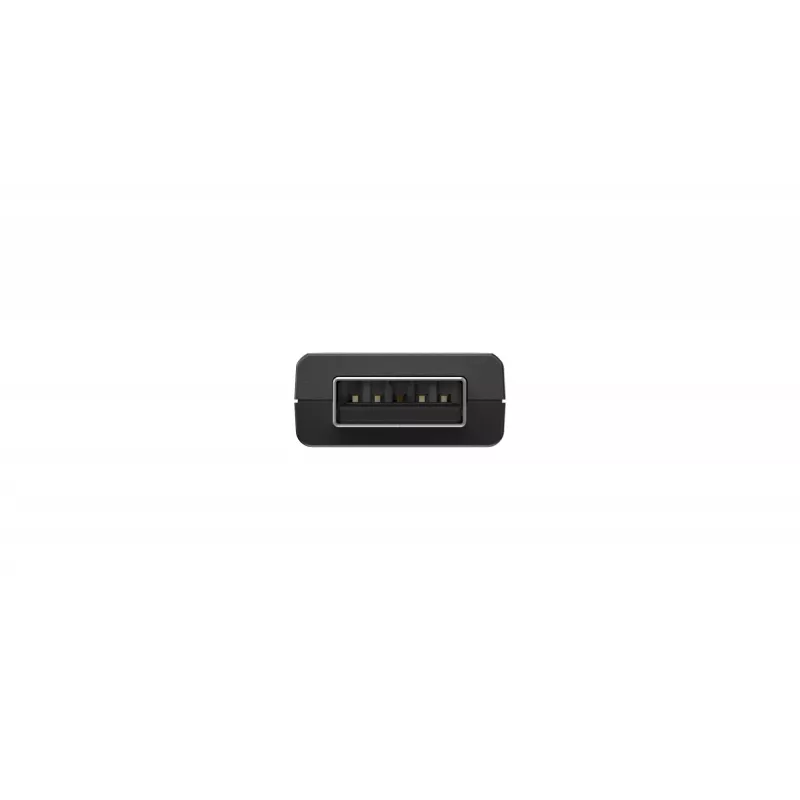 ASUS USB-BE92 Nano belaidis WLAN adapteris 2882 Mbit/s