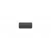ASUS USB-BE92 Nano belaidis WLAN adapteris 2882 Mbit/s