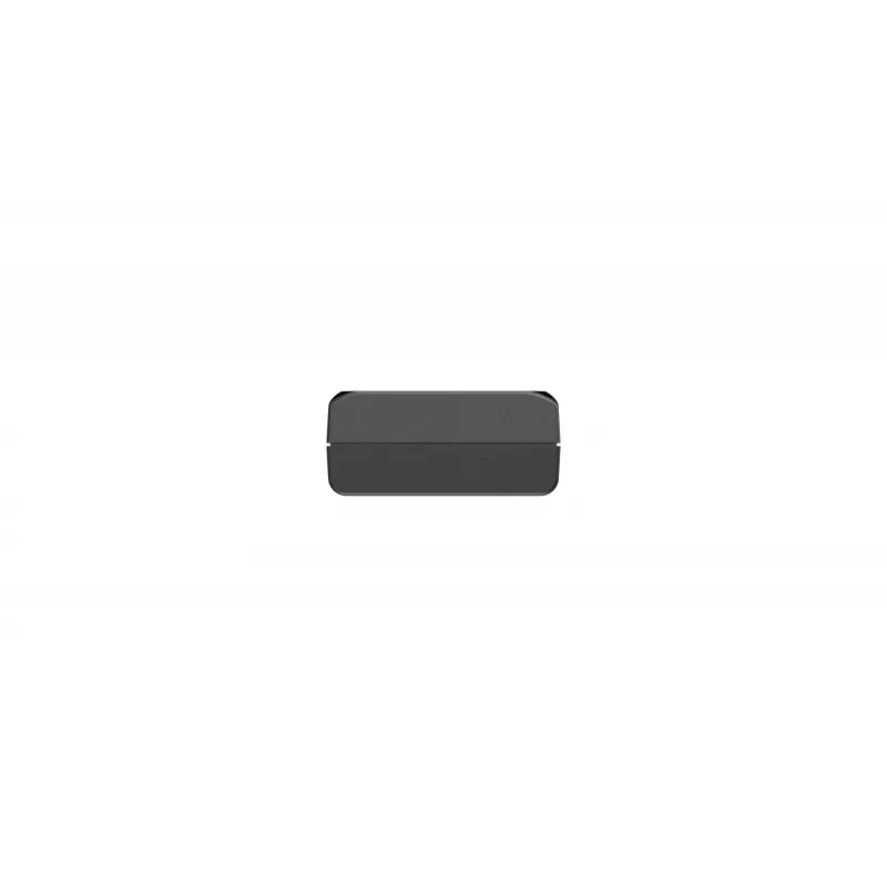 ASUS USB-BE92 Nano belaidis WLAN adapteris 2882 Mbit/s