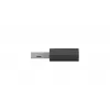 ASUS USB-BE92 Nano belaidis WLAN adapteris 2882 Mbit/s