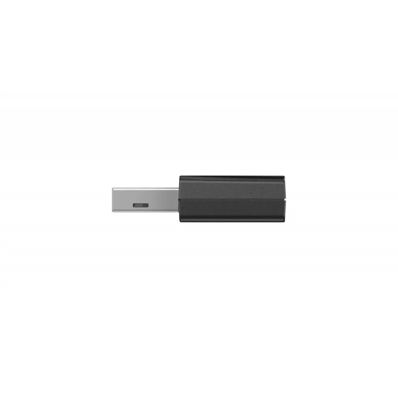 ASUS USB-BE92 Nano belaidis WLAN adapteris 2882 Mbit/s