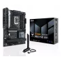 ASUS TUF GAMING B860-PLUS WIFI Intel B860 LGA 1851 (Socket V1) ATX pagrindinė plokštė