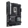 ASUS TUF GAMING B860-PLUS WIFI Intel B860 LGA 1851 (Socket V1) ATX pagrindinė plokštė