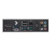ASUS TUF GAMING B860-PLUS WIFI Intel B860 LGA 1851 (Socket V1) ATX pagrindinė plokštė
