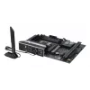 ASUS TUF GAMING B860-PLUS WIFI Intel B860 LGA 1851 (Socket V1) ATX pagrindinė plokštė