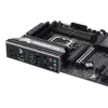 ASUS TUF GAMING B860-PLUS WIFI Intel B860 LGA 1851 (Socket V1) ATX pagrindinė plokštė