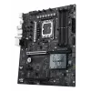 ASUS TUF GAMING B860-PLUS WIFI Intel B860 LGA 1851 (Socket V1) ATX pagrindinė plokštė