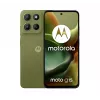 Motorola moto g15 17,1 cm (6,72 colio) Dual SIM Android 15 4G USB Type-C 4 GB 128 GB 5200 mAh Žalia