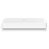 UBIQUITI NETWORKS UniFi Switch USW-Flex-2.5G-8-PoE 8x 2.5GbE RJ45, 1x 10GbE SFP+, 196 W
