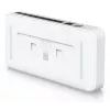 UBIQUITI NETWORKS UniFi Switch USW-Flex-2.5G-8-PoE 8x 2.5GbE RJ45, 1x 10GbE SFP+, 196 W