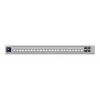UBIQUITI NETWORKS Unifi Switch USW-PRO-HD-24-POE 1U profesionalus 24 prievadų L3 valdomas jungiklis