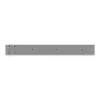 UBIQUITI NETWORKS Unifi Switch USW-PRO-HD-24-POE 1U profesionalus 24 prievadų L3 valdomas jungiklis