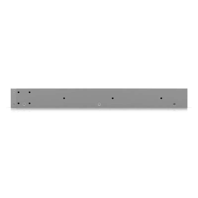 UBIQUITI NETWORKS Unifi Switch USW-PRO-HD-24-POE 1U profesionalus 24 prievadų L3 valdomas jungiklis