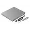 UBIQUITI NETWORKS Unifi Switch USW-PRO-HD-24-POE 1U profesionalus 24 prievadų L3 valdomas jungiklis