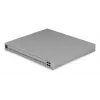 UBIQUITI NETWORKS Unifi Switch USW-PRO-HD-24-POE 1U profesionalus 24 prievadų L3 valdomas jungiklis