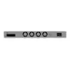 UBIQUITI NETWORKS Unifi Switch USW-PRO-HD-24-POE 1U profesionalus 24 prievadų L3 valdomas jungiklis