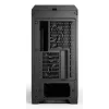 FRACTAL DESIGN Meshify 3 XL Black Tg Light Tint