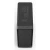 FRACTAL DESIGN Meshify 3 XL Black Tg Light Tint