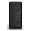 FRACTAL DESIGN Meshify 3 XL Black Solid – didelis korpusas su puikiu oro srautu