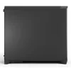 FRACTAL DESIGN Meshify 3 XL Black Solid – didelis korpusas su puikiu oro srautu