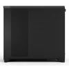 FRACTAL DESIGN Meshify 3 XL Black Solid – didelis korpusas su puikiu oro srautu