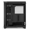 FRACTAL DESIGN Meshify 3 Ambience Pro RGB Juodas Tg Šviesiai Tonuotas