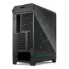 FRACTAL DESIGN Meshify 3 Ambience Pro RGB Juodas Tg Šviesiai Tonuotas