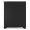 FRACTAL DESIGN Meshify 3 Ambience Pro RGB Juodas Tg Šviesiai Tonuotas