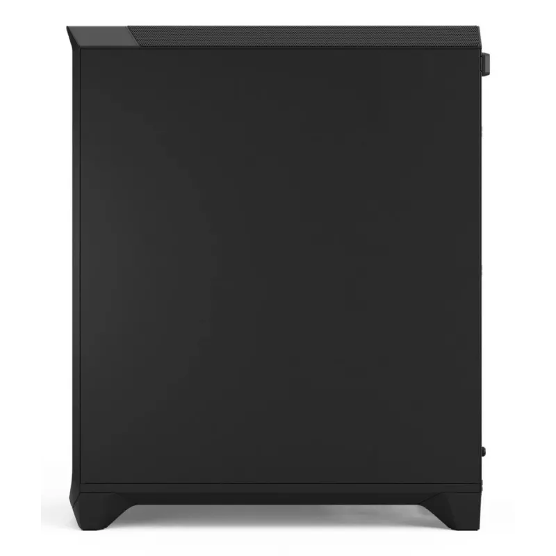FRACTAL DESIGN Meshify 3 Ambience Pro RGB Juodas Tg Šviesiai Tonuotas
