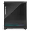 FRACTAL DESIGN Meshify 3 Ambience Pro RGB Juodas Tg Šviesiai Tonuotas