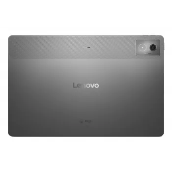 Lenovo Idea Tab Pro Mediatek 256 GB 32,3 cm (12,7 colio) 8 GB Wi-Fi 6E (802.11ax) Android 14 Pilka