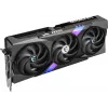 MSI GAMING GEFORCE RTX 5080 16G TRIO OC vaizdo plokštė NVIDIA 16 GB GDDR7