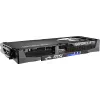 MSI GAMING GEFORCE RTX 5080 16G TRIO OC vaizdo plokštė NVIDIA 16 GB GDDR7