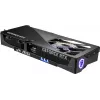 MSI GAMING GEFORCE RTX 5080 16G TRIO OC vaizdo plokštė NVIDIA 16 GB GDDR7