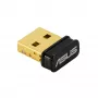 ASUS USB-BT540 Bluetooth adapteris
