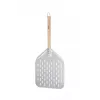 Unold 68805 picos kepimo aparatas/orkaitė 1 pica 1700 W Juoda