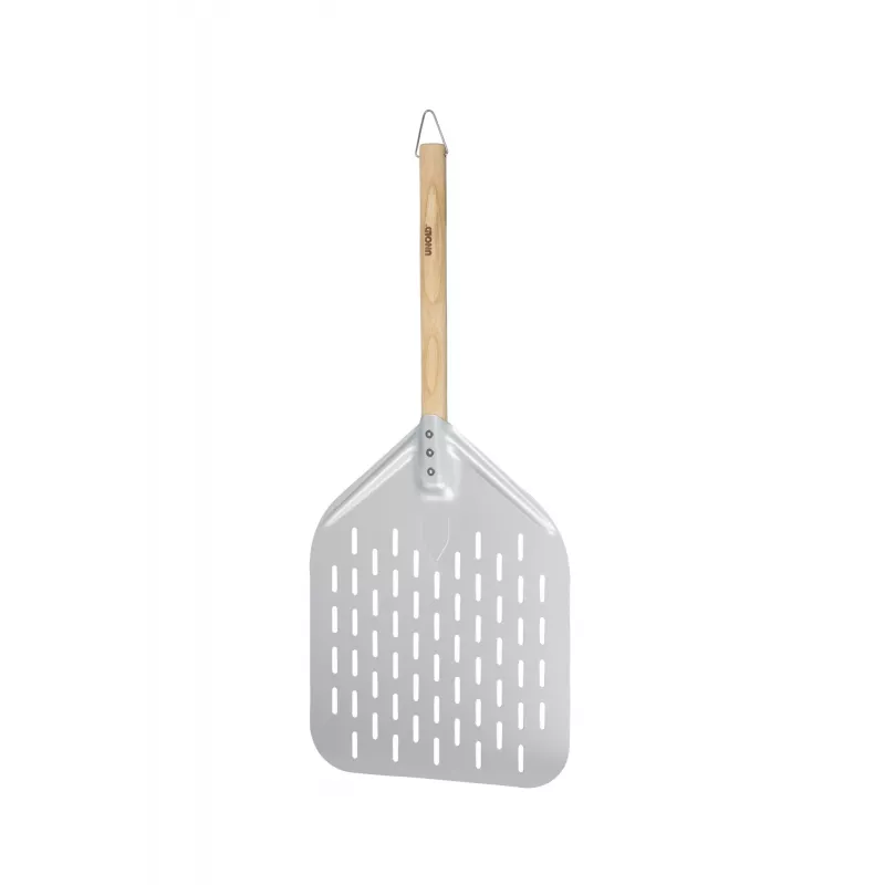 Unold 68805 picos kepimo aparatas/orkaitė 1 pica 1700 W Juoda