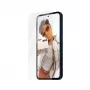 PanzerGlass SAFE. by ® Ekrano apsauga Samsung Galaxy A36 5G | Ultra-Wide Fit su EasyAligner