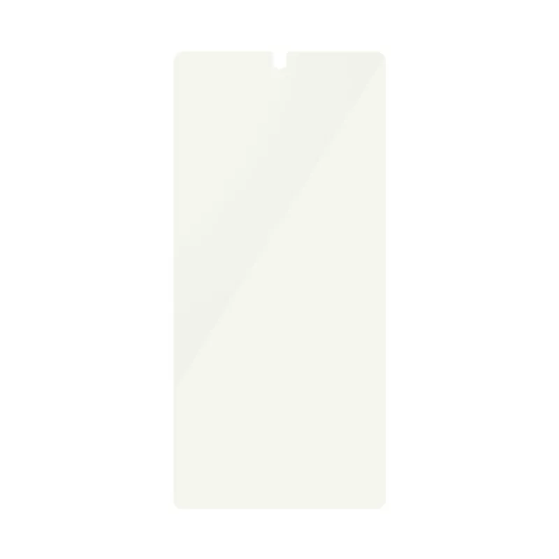 PanzerGlass ® All-in-One Ekrano apsauga Samsung Galaxy S25 Ultra | Ultra Wide Fit