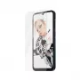 PanzerGlass SAFE. apsauginis stiklas Samsung Galaxy A26 5G | Ultra-Wide Fit su EasyAligner