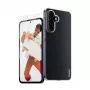 PanzerGlass CARE by Fashion 2-in-1 rinkinys Samsung Galaxy A56 5G atsparus įbrėžimams ir smūgiams
