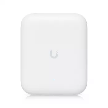 UBIQUITI NETWORKS belaidis prieigos taškas Unifi U7 Pro Outdoor